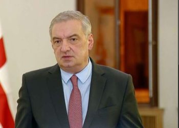 “ჩვენებაც წინასწარ შეთანხმებულია, ვინც ბრალდებული იყო, შაიშმელაშვილიდან დაწყებული, ყველა ერთი და იმავეს ამბობს” – გია ვოლსკი  BBC-ის საგამოძიებო მასალაზე