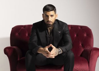 ილია თოფურიამ დუმილი დაარღვია – რა განცხადებას ავრცელებს  UFC-ის მსუბუქი წონითი დივიზიონის ჩემპიონი