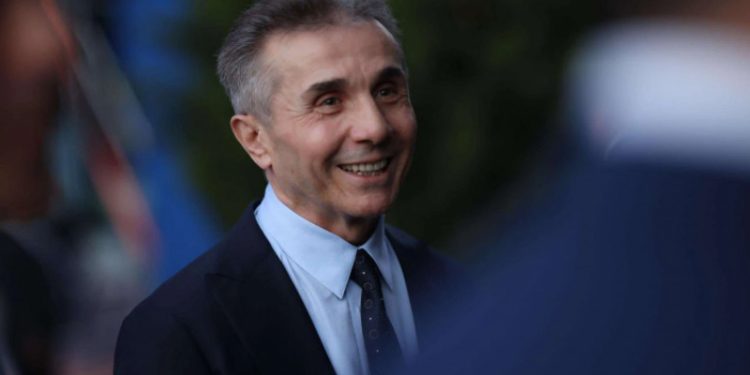 რა დგას ფართომასშტაბიანი ამნისტიის უკან – ემზადება თუ არა “ოცნება” ვადამდელი არჩევნებისთვის