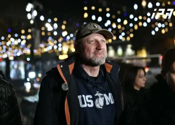 “ივანიშვილმა ზუსტად იცის, რომ ქართველი ხალხის ძალა გამოიყვანს წერას”- ზურაბ ჯაფარიძე