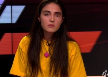 როგორ ეხმიანება მაკო გომური სტრასბურგის სასამართლოს გადაწყვეტილებას