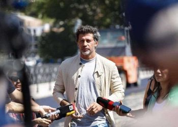 “არ უნდა გაგიკვირდეთ ის დამოკიდებულება და ორმაგი სტანდარტი, რომელსაც ევროპული ბიუროკრატიისგან ვხედავთ” – კახა კალაძე