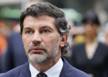 “კალაძის წინააღმდეგ არაერთი სისხლის სამართლის საქმე დევს პროკურატურაში”- ეკა ბესელია სკანდალურ განცხადებას ავრცელებს