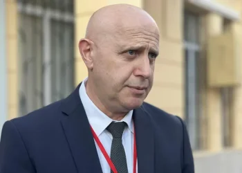 “ყველა წარდგენილ ბრალდებაში დამნაშავედ ცნობას და შესაბამისი სასჯელის განსაზღვრას მოვითხოვთ” – პროკურორი ლუკა კურტანიძის საქმეზე