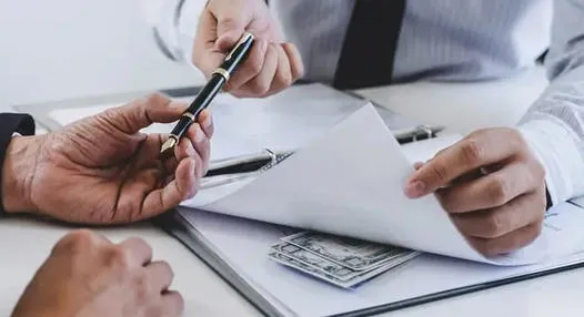 “კორუფციის მხრივ ქვეყანაში არსებული მდგომარეობა განსაკუთრებით შემაშფოთებელია, საქართველო მიტაცებული, კლეპტოკრატიული სახელმწიფოა – სამომავლოდ, კორუფციისგან გამოწვეული ზიანის ზრდაა მოსალოდნელი”- საერთაშორისო გამჭვირვალობა