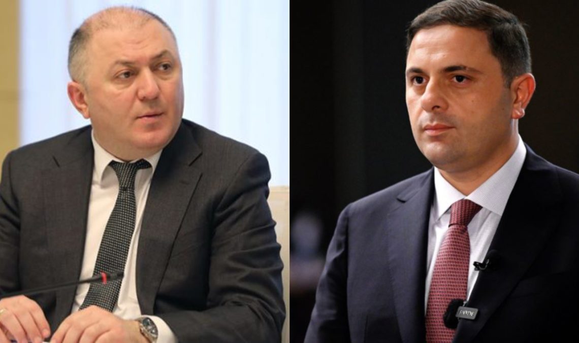 “რომეო მიქაუტაძე მოწმეთა ბაზაშია დასახელებული, მაგრამ რა სახის ჩვენება აქვს მიცემული, არ ვიცნობთ” – ლილუაშვილის ადვოკატი