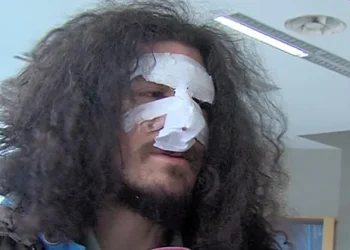 “ეს არის სრული სიგიჟე, სუს-ში მისვლას არ ვაპირებ” – ზვიად მაისაშვილი