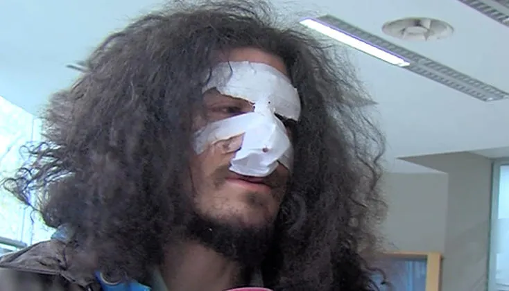 “ეს არის სრული სიგიჟე, სუს-ში მისვლას არ ვაპირებ” – ზვიად მაისაშვილი