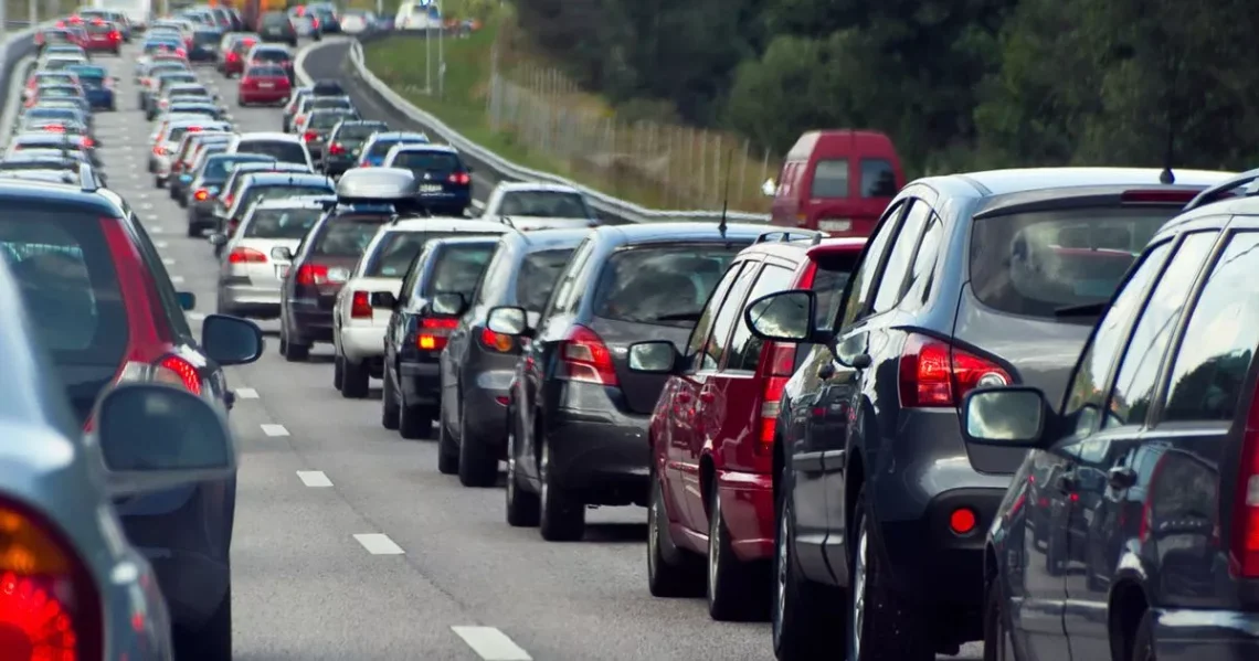 ინფორმაცია მძღოლებისთვის – კანონში მნიშვნელოვანი ცვლილებებია