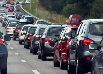 ინფორმაცია მძღოლებისთვის – კანონში მნიშვნელოვანი ცვლილებებია