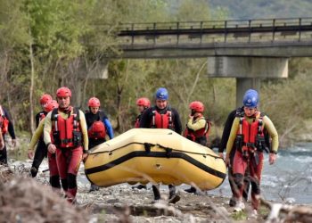 ქუთაისში 32 წლის ქალი გარდაცვლილი იპოვეს
