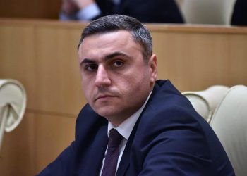 “ყველაფერს გავაკეთებთ, რომ BBC-ის რეპორტაჟში არსებული ფაქტების უარყოფა მოხდეს და BBC-ის ქართველი ხალხის წინაშე ბოდიშის მოხდა დაევალოს” – დავით მათიკაშვილი