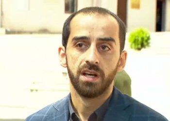 “რომეო მიქაუტაძის მიმართ საპროცესო შეთანხმების გაფორმებას არ გამორიცხავს”- ადვოკატი