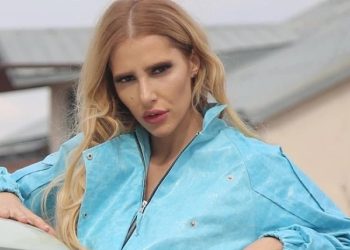 ნუკი კოშკელიშვილი მიმართვას ავრცელებს