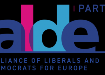 “ფუნდამენტურ უფლებებზე აღმაშფოთებელ თავდასხმას წარმოადგენს”- ALDE BBC-ის ინფორმაციაზე