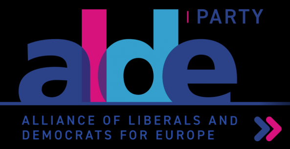 “ფუნდამენტურ უფლებებზე აღმაშფოთებელ თავდასხმას წარმოადგენს”- ALDE BBC-ის ინფორმაციაზე