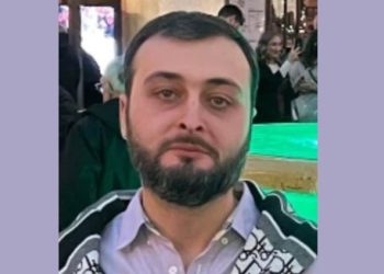 „საუკეთესო ვაჟკაცი აღარ გვყავს…“- ვრცელდება სამწუხარო ინფორმაცია