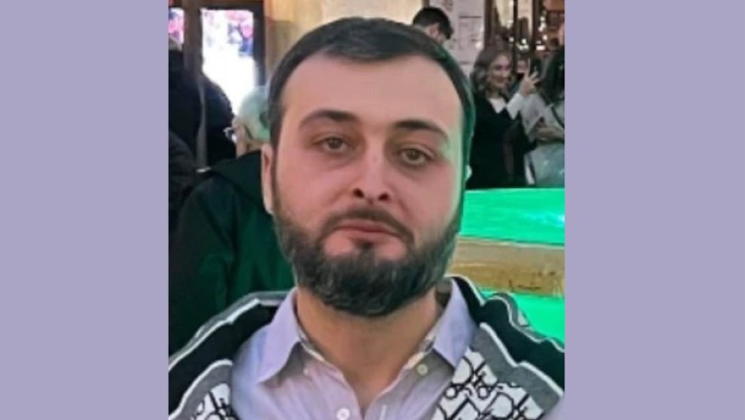 „საუკეთესო ვაჟკაცი აღარ გვყავს…“- ვრცელდება სამწუხარო ინფორმაცია