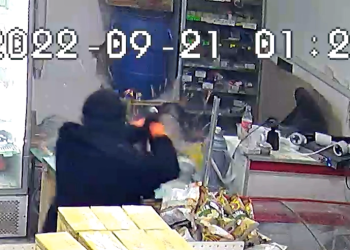 ვინ მოკლა ბიზნესმენი აიდინ ჰამზაევი – ბურუსით მოცული ამბის ორი ვერსია