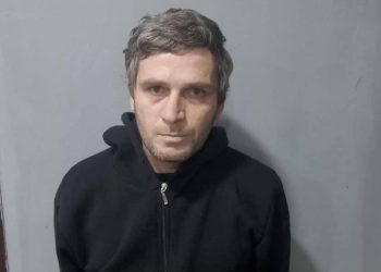 დროებით ოკუპირებულ აფხაზეთში საქართველოს მოქალაქე დააკავეს