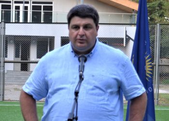 „ქართულ ოცნებასთან“ დაახლოებულმა ადიგენელმა ბიზნესმენმა შესყიდვებით და სახელმწიფო პროგრამებით 16 მლნ ლარამდე აიღო” – საერთაშორისო გამჭვირვალობა საქართველო