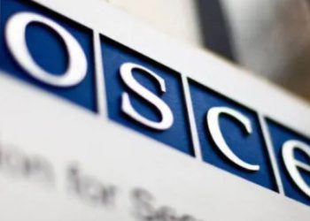 ” შეკრებების ხელშეწყობა უნდა მოხდეს დიალოგის და არა ძალის გამოყენებით”- ეუთო/ოდირი