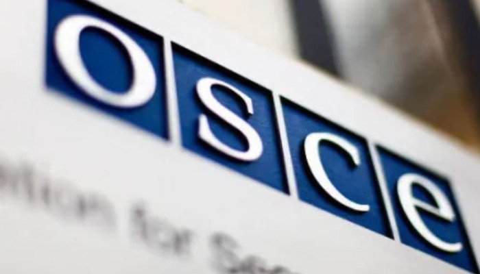 ” შეკრებების ხელშეწყობა უნდა მოხდეს დიალოგის და არა ძალის გამოყენებით”- ეუთო/ოდირი