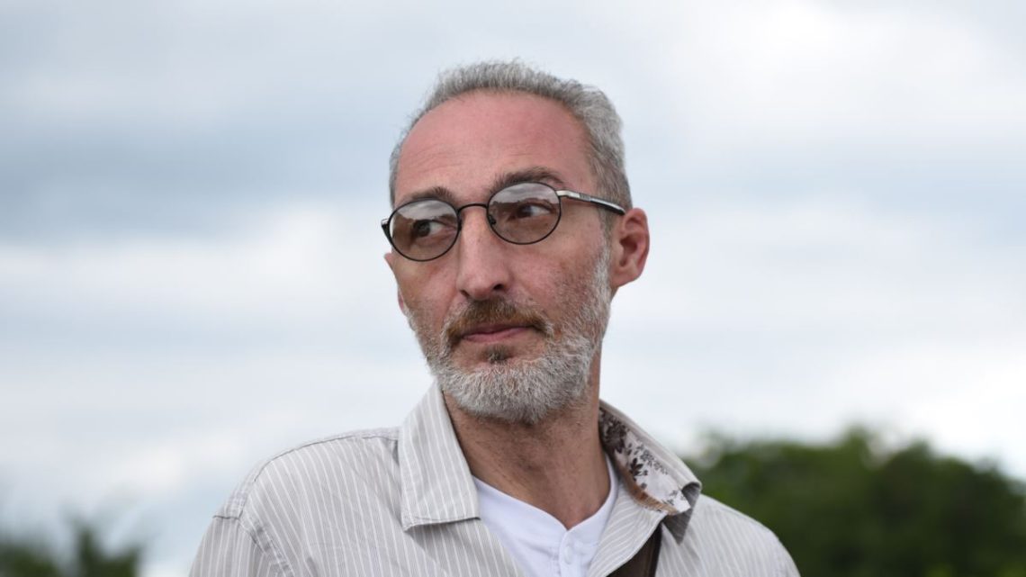 “ქიმიური ზემოქმედება შესაძლოა ჩემი სიმსივნის დიაგნოზთან იყოს კავშირში” – მიხეილ რამიშვილი