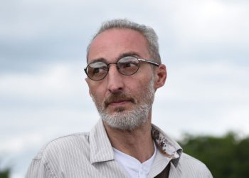 “ქიმიური ზემოქმედება შესაძლოა ჩემი სიმსივნის დიაგნოზთან იყოს კავშირში” – მიხეილ რამიშვილი