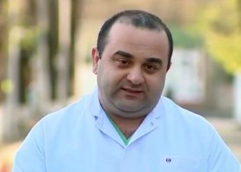 “კვლევა არის პოლიტიზირებული, ეს არ არის მეცნიერებისთვის თავსებადი” – ლევან რატიანი BBC-ს საგამოძიებო სიუჟეტზე