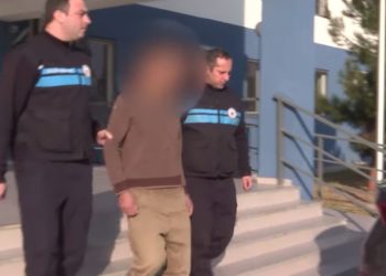 მიგრაციის დეპარტამენტის თანამშრომლებმა უცხო ქვეყნის 26 მოქალაქე საქართველოდან გააძევეს