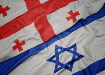 “შესაძლო ტერორისტული თავდასხმის საფრთხის გამო კნესეთის წევრები საქართველოში დაგეგმილ კონფერენციაში მონაწილეობას არ მიიღებენ” – ისრაელის მედია