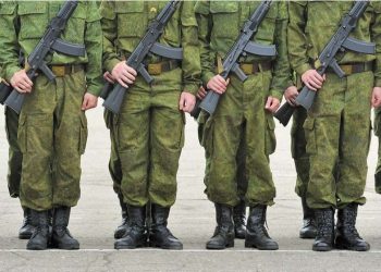 “რუსეთის უნივერსიტეტებში აფხაზ სტუდენტებს აიძულებენ, სამხედრო სამსახურში დარეგისტრირდნენ” – მედია