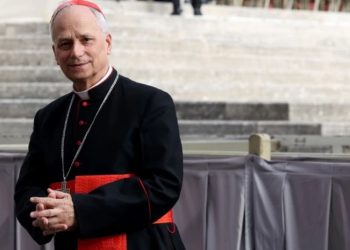 რომის პაპი რუსეთს მოუწოდებს, საშობაო ზავს დათანხმდეს