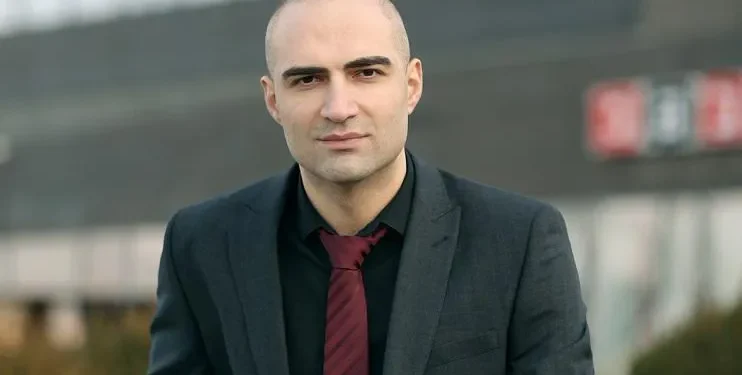 “დადასტურდა, რომ მკვლელობა შეკვეთილი იყო” – ჯანგველაძის ოჯახის ადვოკატი