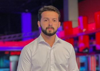 “სახელმწიფო ვერ განსაზღვრავს, როდის და რა ფორმით უნდა გამოხატოს მოქალაქემ საკუთარი პროტესტი” – უფლებადამცველი