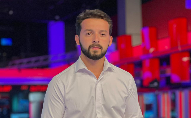 “სახელმწიფო ვერ განსაზღვრავს, როდის და რა ფორმით უნდა გამოხატოს მოქალაქემ საკუთარი პროტესტი” – უფლებადამცველი