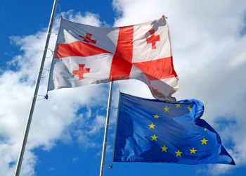 რა წერია საქართველოზე ვიზის შეჩერების მექანიზმის ფარგლებში ევროკომისიის მერვე ანგარიშში