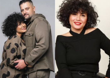 “თქვენი მხარდაჭერის იმედი მაქვს”- სალომე ბაკურაძე მიმართვას ავრცელებს