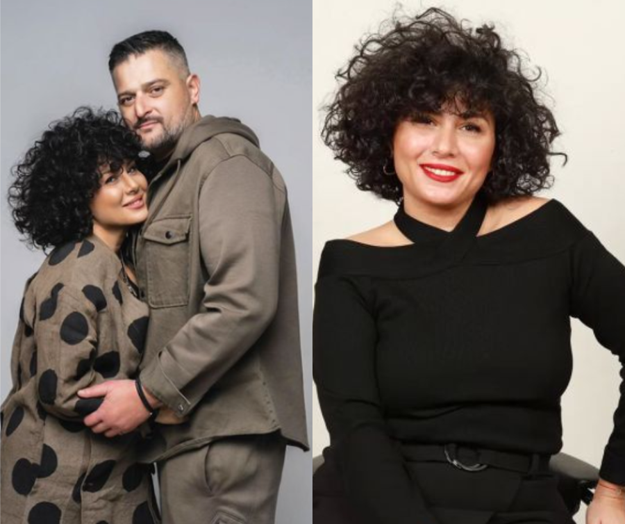 “თქვენი მხარდაჭერის იმედი მაქვს”- სალომე ბაკურაძე მიმართვას ავრცელებს