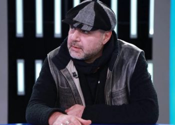 “ვთხოვ პრემირმინისტრსა და საპატრიარქოს…” – რა მიმართვას ავრცელებს უცნობი?