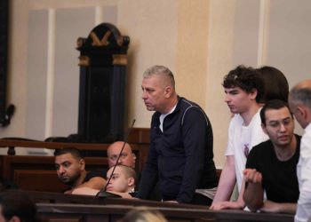 “თავისუფლების სანაცვლოდ “იმედის“ ეთერში დაჯდომა და დაწერილი ტექსტის წაკითხვა შემომთავაზეს, თუმცა ვერ გამტეხეს” – ვასილ კაძელაშვილი