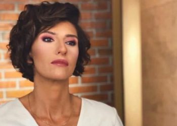 “ბოდიშს გიხდით ამ ქოთი და ძააან ბანძი ვიდეოს გამო”- ვიკა ბუკია ბერა ივანიშვილის ვიდეოს ავრცელებს