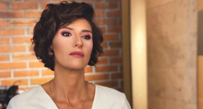 “ბოდიშს გიხდით ამ ქოთი და ძააან ბანძი ვიდეოს გამო”- ვიკა ბუკია ბერა ივანიშვილის ვიდეოს ავრცელებს