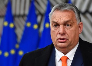 “არაა გამორიცხული, 2025 წელი ევროპისთვის მშვიდობის ბოლო წელი იყოს” – ვიქტორ ორბანი