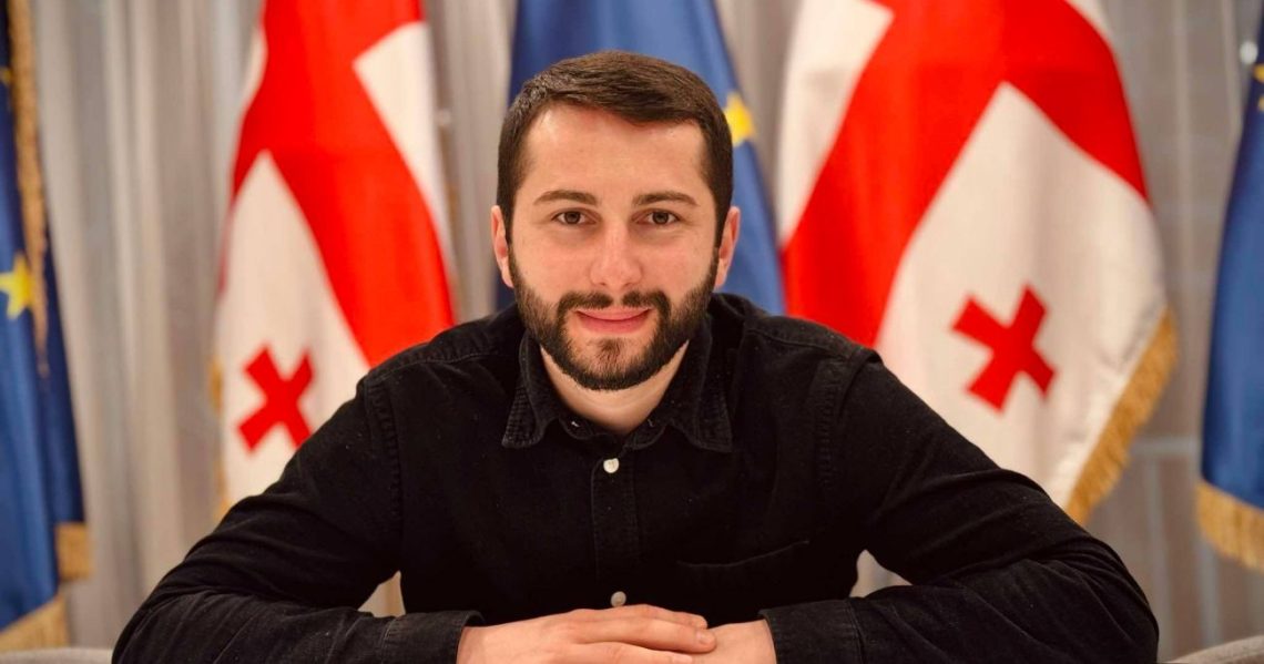 “უნდა ვიცოდეთ რა არის მაღალი ფასების მიზეზი…” – რას წერს დავით მჟავანაძე