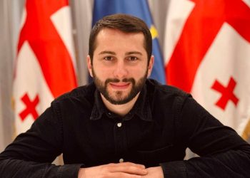 “უნდა ვიცოდეთ რა არის მაღალი ფასების მიზეზი…” – რას წერს დავით მჟავანაძე