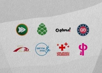 ოპოზიციური პარტიები BBC-ის მიერ გავრცელებულ ინფორმაციაზე ერთობლივ განცხადებას ავრცელებენ