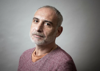 პოეტ ზვიად რატიანის ჯანმრთელობის მდგომარეობა გაუარესდა – რას წერს ჟურნალისტი