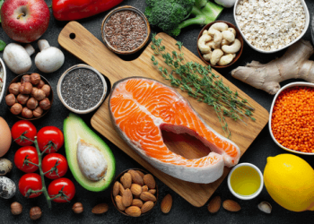 ორთორექსია: როცა ჯანსაღი კვება სახიფათო აკვიატებად იქცევა